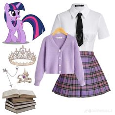 Aesthetic Outfits Autumn, Casual Outfit Winter, Autumn Outfits Ideas, Winter Outfit Aesthetic, Strawberry Sweets, Trend Outfits, Outfit Sport, Cute Group Halloween Costumes