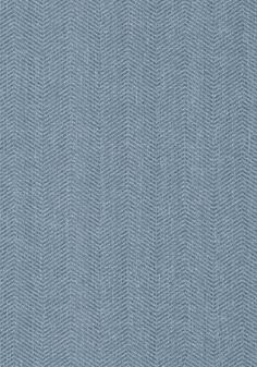 a light blue fabric texture background