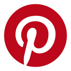 Pinterest Bilik Permainan, Instagram Apps, E Business, Drawing Tools, The Recipe, Google Play, Pizza, Blogger, Tumblr