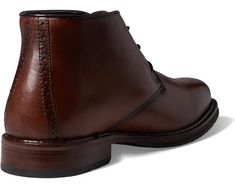 Men's Johnston & Murphy XC Flex Raleigh Chukka | Zappos.com Johnston Murphy