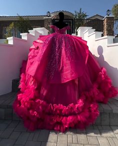 Quince, Pink, Dresses