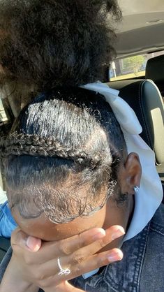 Black Gel Hairstyles, Princess Jay Natural Hairstyles, Natural Sleek Hairstyles, Gel For 4c Natural Hair, 4c Bun Hairstyles, Natural Easy Hairstyles, Natural Hairstyles Black Women, Natural Short Hairstyles, Gel Hairstyles