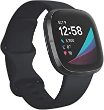 Amazon.com : fitbit fitbit#exercise#fitness#fit#gym#walking#funny#steps#walk#10k#healthy#bit#blue#exercising#fun#health#saying#black#cardio#happiness#happy#live#living#love#people#pink#pup#puppies#sayings#says#weight#weights#well#wellbeing#wellness#word#words#workout#white#1000#crossfit#imonlyinitforthat10kaday#motivation#orange#purple#tangerine#turquoise#running#weightlifting#fitbit#jogging#