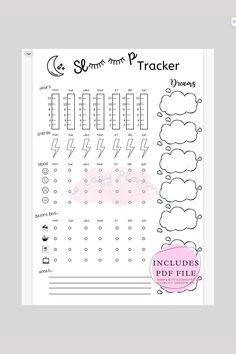 the printable worksheet is shown for children to practice their handwriting and numbers