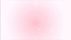 an abstract pink background with stars and sparkles