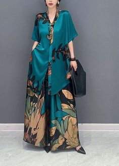 Designer Dresses Casual, Boutique Dress Designs, فستان سهرة, Fancy Dress Design, Stylish Dress Book, Frock Design, Designs For Dresses, Stylish Dress Designs