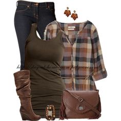 http://feedproxy.google.com/~r/amazingoutfits/~3/Rcxydq6RKFg/AmazingOutfits.page <<< FIND MORE Flannel Outfit, Outfit 2020, 가을 패션, Comfy Casual, Fall Winter Outfits, Look Fashion, Passion For Fashion, Autumn Winter Fashion, Trendy Outfits