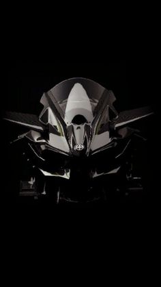 Kawasaki Wallpaper Iphone, H2r Wallpaper, Superbike Wallpaper, Yamaha Wallpaper