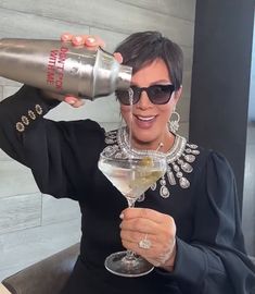 Playlist Covers Photo Mood, Patio Drinks, Grad Pictures, Music Cover Photos, Playlist Covers Photos, Party Playlist, Love Wellness, Being Productive, Kris Jenner