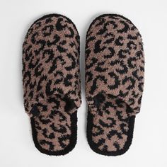 We have the perfect slippers to match your designer blankets! Pick yours before they are gone. Black Indoor Slip-on Slippers, Black Slip-on Slippers For Indoor, Casual Black Indoor Slippers, Black Casual Slippers For Indoor Use, Super Soft Comfy Slippers, Cozy Black Indoor Slippers, Comfy Super Soft Slippers For Home, Cozy Black Slippers For Indoor Use, Comfy Black Indoor Slippers