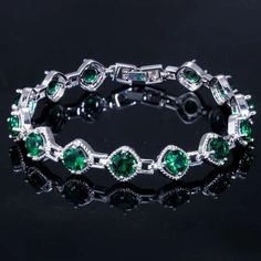 If you are looking for a fine jewelry which looks sepecial, precious stone please consider cubic zirconia in Wedding Bracelet African Wedding Jewelry, Bridal Accessories Jewelry, Cubic Zirconia Bracelet, Rhinestone Chain, Jewelry Tags, Cubic Zirconia Jewelry, Elegant Bracelet, African Wedding, Rhinestone Bracelet