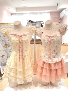 Aesthetic Outfit Ideas, Karate Kid, Home Dress, Dressy Outfits, Girly Outfits, Teen Fashion Outfits, Fancy Dresses