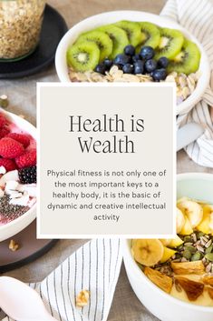 Health Is Wealth, Mental Wellbeing, Weekly Meal Planner, Blood Sugar Levels, Wellness Fitness, Fitness Motivation Quotes, Health Blog, Yoga Retreat, Hormone Balancing