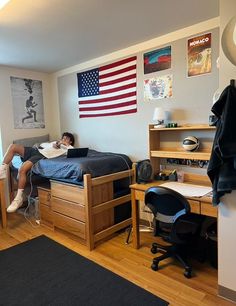 guys dorm room ideas decor college graduation party ideas for guys decoration dorm room modern dorm room ideas for guys decorations college dorm room decor ideas for guys dorm room decor ideas for guys guys dorm room decorations decorating ideas dorm room ideas for guys decorations dorm room ideas for guys decorations bedrooms dorm room decoration ideas for guys dorm room ideas for guys decorations cozy dorm room ideas for guys decorations aesthetic college dorm room guys decorating ideas Men’s Dorm Ideas, Boy Dorm Rooms, Guy Dorm Room Ideas, Room Decor Ideas For Guys, Boy Dorm Room Ideas Colleges, Modern Dorm Room Ideas, Male Dorm Room Ideas, Guys Dorm Room Ideas, College Dorm Room Ideas For Guys