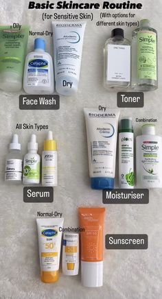 Mens Hygiene Essentials, Small Skincare Routine, Dry Skin Care Tips, Men Face Care Tips, Men Hygiene Products, Mens Skin Care Products, Summer Glowup, Soft Lifestyle, Hygiene Essentials