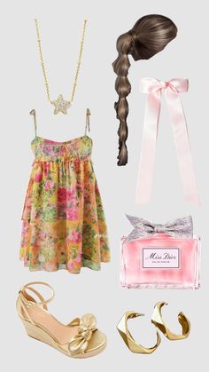 Dinner Fits, Date Outfits, Summer Dresses, Outfit Inspo, Fashion Outfits, Dresses, Clothes