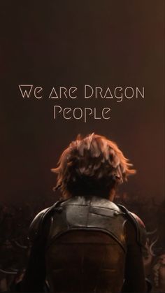 Hiccup Haddock, Speech, Dragons, HTTYD. Httyd Wallpaper, Dragon People, Httyd Funny, Hiccup Haddock, Httyd Art, Httyd 3, Hiccup And Astrid, Httyd Dragons, Dragon Trainer