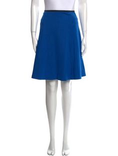 Jason Wu SkirtBlueZip ClosureFit:Skirts by Jason Wu typically fit true to size. Fitted A-line Skort, Stretch A-line Skirt With Lining, Stretch Flared Pencil Skirt, Fitted A-line Mini Skirt With Lining, Knee-length Lined Skort, Stretch Knee-length Lined Skirt, Knee-length Lined Skirt, Fitted A-line Skort With Lined Skirt, Stretch A-line Lined Skirt