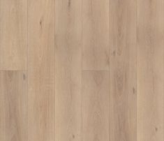 an image of wood flooring that looks like it has been painted in light brown