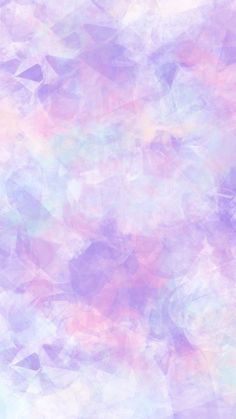 an abstract background with pastel colors