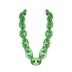 PRICES MAY VARY. 【80s and 90s Punk Style】 This Hip hop chain features a design that reverberates the true spirit of the 80s and 90s punk style, which is not just a trend, wear this necklace, and you will instantly take on the punk feeling that defined that 80s and 90s period. 【Sturdy Yet Lightweight】These hip hop necklace are made of plastic material which is sturdy and light weight. making it a durable fashion accessory that will continue to enhance your hip-hop attire for an extended period. 【 Green Adjustable Chain Necklace For Party, Party Jewelry With Plastic Chain, Trendy Halloween Party Necklaces, Hip Hop Attire, 90s Punk, Hip Hop Costumes, Hip Hop Chains, Fake Jewelry, Halloween Accessories