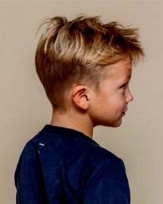 Boys Fade Haircut, Haircut Boys, Short Hair For Boys, Toddler Boy Haircuts, Kids Hair Cuts