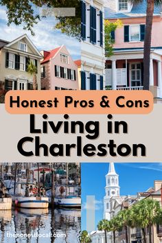 Guide to living in Charleston, SC Charleston South Carolina Apartments, Charleston Sc Living, Charleston South Carolina Living, Charleston Sc Decorating Style, Charleston House Aesthetic, Living In Charleston Sc, Living In South Carolina, Charleston South Carolina Homes, South Carolina Living