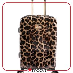 Hardside Luggage, Spinner Luggage, Luggage Sets, Carry On Luggage, Unisex Baby, Dresses With Leggings