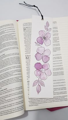 Bookmark Diy, Creative Bookmarks, Cute Bookmarks