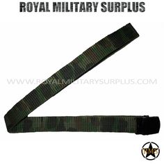 US woodland tactical belt, tactical belt, green camo belt, camo belt, tcatical green camo belt, camo belt,