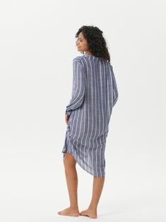 Score the best discounted overstock and returns at unbeatable prices on Bazar! Save this perfectly good piece of garment from becoming textile waste. School Wear, Textile Waste, Striped Shirt Dress, Rent The Runway, Festival Wedding, Brand Collection, Jacket Brands, Fall Collections, Girl Crush