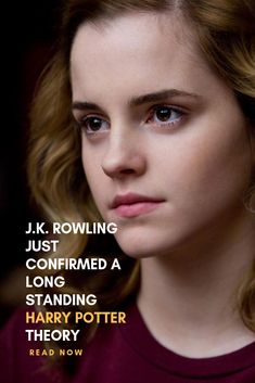 Harry Potter character Hermione Granger is infamous for correcting a pronunciation or two, such as her most iconic moment where she schooled Ron Weasley on the levitation spell -- it's LeviOsa, not LeviosAR! Harry Potter Oc Female, Hermione Granger Funny, Hermione Granger Black, Sassy Hermione, How To Be Like Hermione Granger, Hermione Granger Hair, Ron And Hermione Fan Art, Levitation Spell, Harry X Hermione