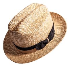 Welcome the Sawyer straw sun hat. This hat features a short brim and tight overlapping weave, combined with a black statement piece hat band Luxury Brown Straw Hat Bands, Cheap Brown Hat Bands For Men, Cheap Casual Hat Bands For Men, Cheap Classic Summer Hat Bands, Adjustable Flat Bill Sun Hat For Kentucky Derby, Fitted Straw Hat With Flat Bill For Vacation, Toquilla Straw Hat With Flat Bill For Kentucky Derby, Fitted Straw Hat With Flat Bill For Summer, Fitted Flat Bill Straw Hat For Summer