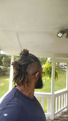 Male Braids, Braids With Fade, Mens Dreads, Short Hair Up, Boy Haircuts