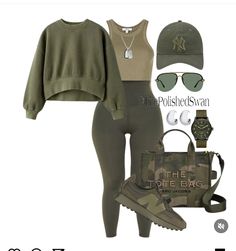 Winter Gym Outfits For Women, Cozy Winter Bedroom, School Outfits Fall, Winter Bedroom Decor, Everyday Outfits Fall, School Ootd, Camouflage Fashion, Winter Bedroom, Winter Retreat