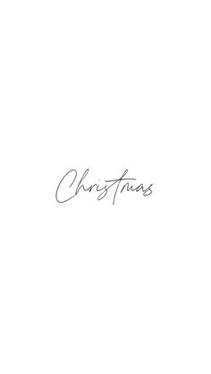 Christmas Instagram App Icon, Christmas Instagram Highlight Cover, Christmas Widgets, Name Covers, Instagram Icon, Christmas Names, Instagram Graphic, Christmas Icons, Cosmetics Bag