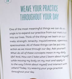 Savasana Quotes Inspiration, Savasana Poems, Yoga Poems For Savasana, Yoga Jokes, Yoga Quotes For Savasana, Yoga Teacher Quotes, Yoga Class Themes, Yoga Chants Mantra