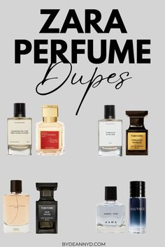 Zara Perfume Best Zara Perfume For Men, Zara Perfumes For Men, Zara Perfumes Replicas Men, Zara Fragrance Men, Dups Parfum Zara Men, Zara Duplicate Perfume Men, Zara Perfume Duplicates Men, Zara Duplicate Perfume, Zara Perfumes Replicas