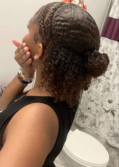 Short Curly Natural Hairstyles For Black Women, 4b Hair Styles Short, Short Natural 4b Hairstyles, Short Natural Hair Styles 4b, Natural Hair Styles 4c Short, Short 4b Hairstyles, Short 4b Hairstyles Natural Hair, 4b Hairstyles, 4c Natural Hairstyles Short