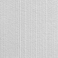 a white textured wallpaper background