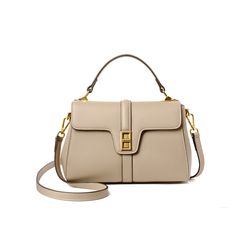 Rectangular Satchel With Gold-tone Hardware For Shopping, Gold-tone Hardware Flap Bag With Double Handle For Shopping, Large Capacity Satchel Backpack, Flap Bag With Gold-tone Hardware For Shopping, Rectangular Shoulder Bag With Gold-tone Hardware For Shopping, Fall Travel Satchel With Gold-tone Hardware, Luxury Bags With Top Carry Handle For Fall, Luxury Bags With Detachable Handle For Fall, Square Flap Bag With Gold-tone Hardware For Shopping