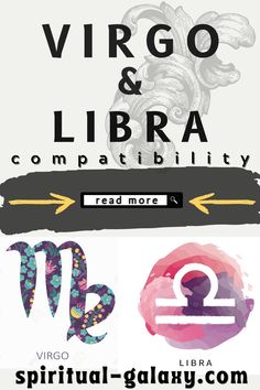 Virgo And Libra Compatibility: Friendship, Love & Sex Libra Compatibility Chart Relationships, Virgo And Libra Friendship, Virgo Compatibility Chart Relationships, Libra And Virgo Compatibility, Libra X Virgo, Virgo And Libra Relationship, Virgo Compatibility Chart, Virgo And Libra Compatibility, Virgo Libra Compatibility