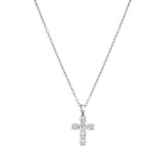 Diamond Cross Necklace, Diamond Initial Necklace, Initial Earrings, Necklace Cross, Necklace Diamond, Diamond Chain, Diamond Cross, Initial Bracelet, Bracelet Collection