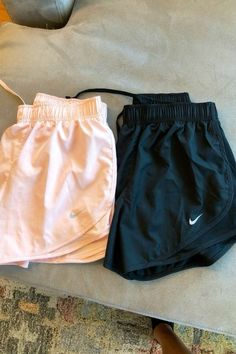 Nike Tempo Shorts, Nike Tempo, Cute Lazy Outfits, Lazy Outfits, Sporty Outfits, Sport Bh, Athletic Outfits, Nike Shorts