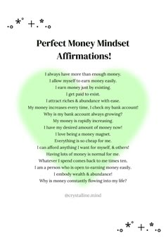 Money Affirmations Affirmation To Attract Money, Daily Affirmations For Money, Financial Affirmations Money, Self Concept Affirmations For Money, Magnetic Aura Affirmation, Affirmations Positive Law Of Attraction Wallpaper, Self Concept Wallpaper, I Have Affirmations, Intelligent Affirmations