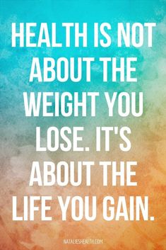 Monday Motivation Fitness, Monday Motivation Quotes, Slider Buns, Health And Wellness Quotes, Monday Quotes, Wellness Inspiration, Wellness Quotes, Diet Vegetarian, Health Quotes Motivation