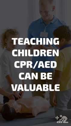 First Aid For Kids, Health And Physical Education, How To Teach Kids, Feel Empowered, Teaching Children, Creative Teaching, Cpr, Physical Education, First Aid