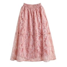 Details: Gender: Women Item Type: Skirt Material: Cotton Linen Season: Summer Pattern: Figured Style: Casual, Loose, Retro Waist Type: Elastic Waist Size: One Size Waist: 90.00 - 100.00 cm/ 35.43 - 39.37 " Length: 77.00 cm/ 30.31 " Hip: 148.00 cm/ 58.27 " Summer Retro, Summer Pattern, Summer Patterns, Linen Skirt, Black White Red, Color Rosa, Shoe Box, Waist Size, Season Summer