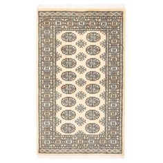 Magnificent rugs crafted by master weavers in Peshawar, Pakistan. Peshawar Pakistan, Rug Store, Rugs Online, Bed Bath Beyond, Bed Bath, Wool Rug, Pakistan, Hand Knotted, Bed Bath And Beyond