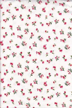 SUPER SOFT POLYESTER SPANDEX DBP / DTY BRUSHED DITSY FLORAL [NFF181209-009]. Fabric Texture, Ditsy Floral, Floral Fabric, Soft Textures, Workout Tee, Polyester Spandex, Care Instructions, Bleach, Floral Prints